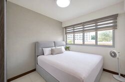 Blk 7 Joo Seng Green (Toa Payoh), HDB 4 Rooms #619310451